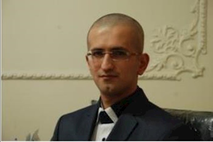 Iran: Health of political prisoner Mostafa Daneshjou deteriorates Iran: Health of political prisoner Mostafa Daneshjou deteriorates