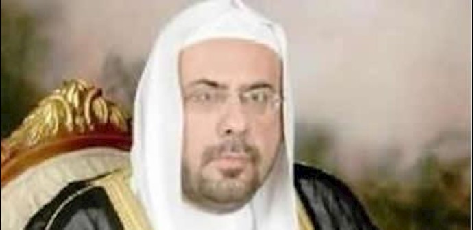 Senior Iraqi sheikh says Iran is involved in assassinations in Iraq