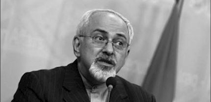 Our nuclear program is preserved & we can return to 20% uranium enrichment: Zarif