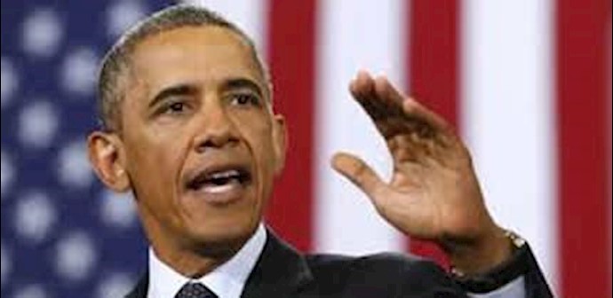 Obama opens way for military sales to Gulf grouping wary of Iranian regime’s regional influence