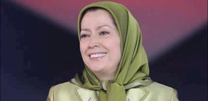 Maryam Rajavi welcomed adoption of the 60th UNGA resolution condemning violation of human rights in Iran
