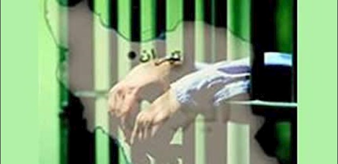 More hunger strike in Iran prisons