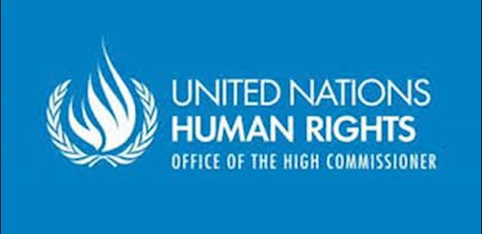 UN panel urges Iran to free a US citizen