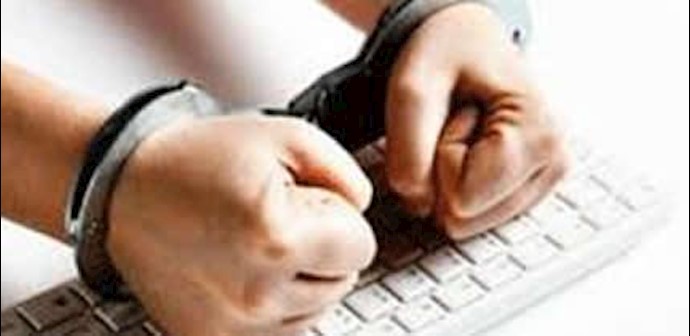 42 reporters arrested under Iranian regime’s new president