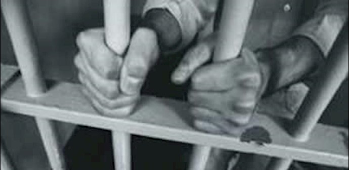 Iranian musician in Tehran’s Evin Prison on hunger strike for 55 days and counting Iranian musician in Tehran’s Evin Prison on hunger strike for 55 days and counting