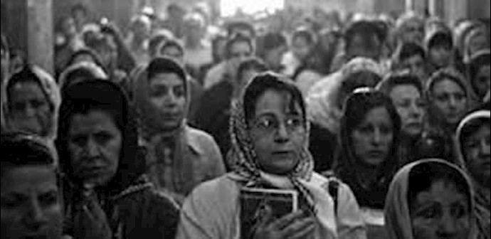 Urgent call by Iranian Resistance to end suppression of Christians in Iran