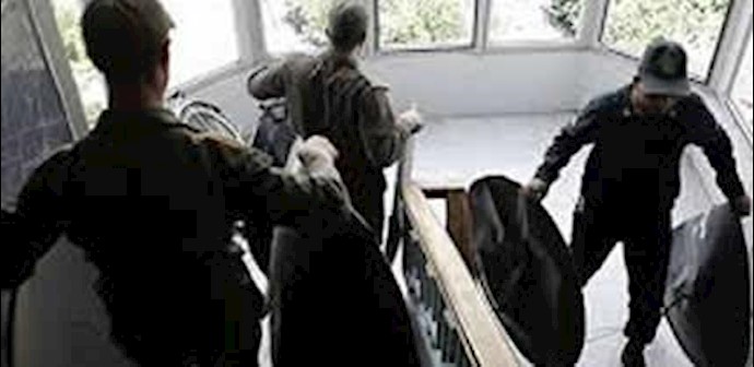 Jamming satellite receivers has failed: Iranian regime’s Minister
