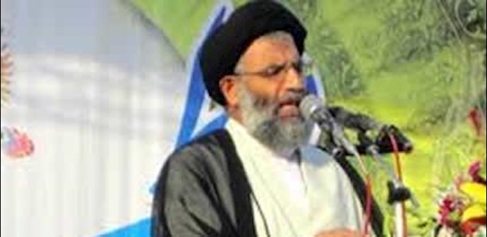 Iran: Khamenei’s man in Khorramshahr resigns