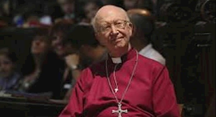 British bishops criticize UK government for failure to press Iraq over Iranian dissident killing abductions