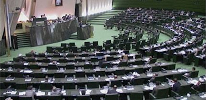 Senior Iranian MP: Obama rants about Iran’s nuclear rights