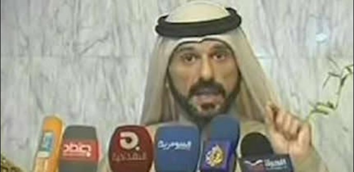 Iraqi militias sent to support Bashar Assad under Iranian plot, says senior Iraqi tribe leader Iraqi militias sent to support Bashar Assad under Iranian plot, says senior Iraqi tribe leader