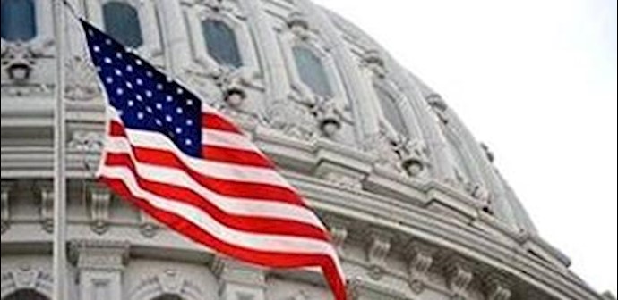 US House bill supports Iranian dissidents in Camp Liberty