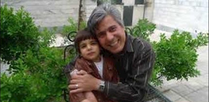 Jailed pastor’s family assaulted by Iranian secret police