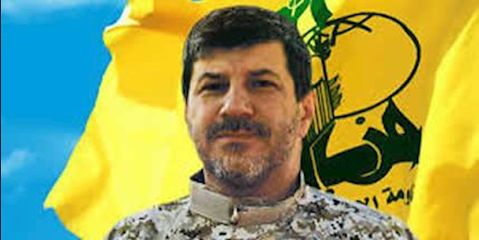 Iran is furious after the death of Hezbollah’s terror mastermind in Lebanon