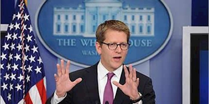 US: If the Interim Deal not accomplished by Iran, New sanctions are imposed