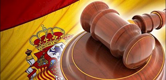 Investigation against Iraqi PM and his security advisor by the Madrid Nat’l Court
