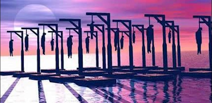 Execution of 14 inmates in three Iranian cities of Karaj, Rasht and Semnan Execution of 14 inmates in three Iranian cities of Karaj, Rasht and Semnan