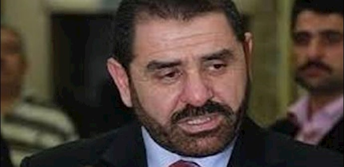 Iraqi MP: It is impossible to accept Maliki for the third time