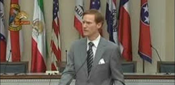  'Dr. Ivan Sascha Sheehan'