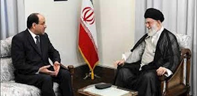 Iranian Quds force to conduct Iraqi intelligence Iranian Quds force to conduct Iraqi intelligence
