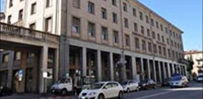 250 municipalities in Italian Cuneo Governorate called for the release of seven Camp Ashraf hostages