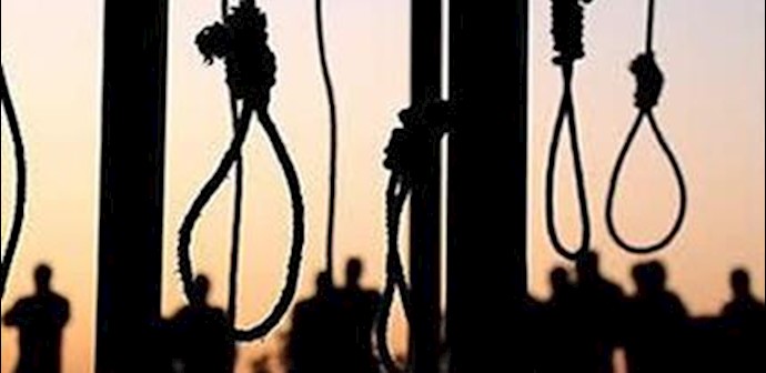 Prisoners executed in various cities; inmates’ hunger strikes continue