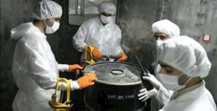 Iran: Mullahs set stage for violating nuclear deal, counter critics with propaganda