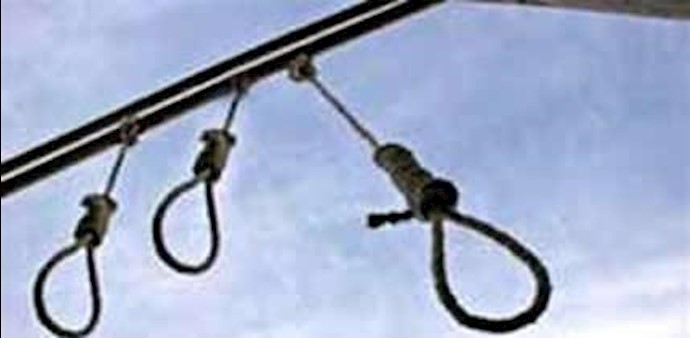 Iran: Execution sentences for 3 More Kurdish political prisoners Iran: Execution sentences for 3 More Kurdish political prisoners