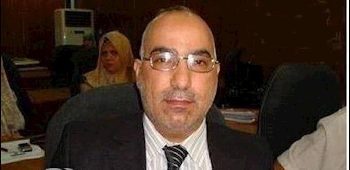Iraq: former official exposes human rights violations by Maliki’s government