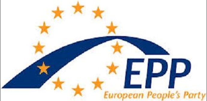 No members of EPP Group takes part in EP delegation visiting Iran