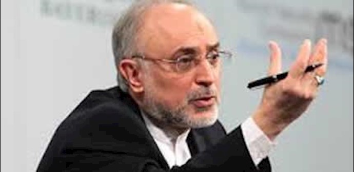 Iranian regime continuing nuclear activities despite Geneva deal