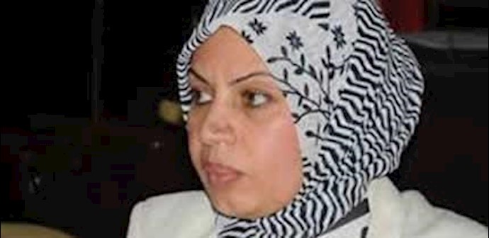 Iraqi MP: Government is cooperating with militias