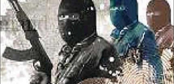 Iran’s bellicose against Gulf countries