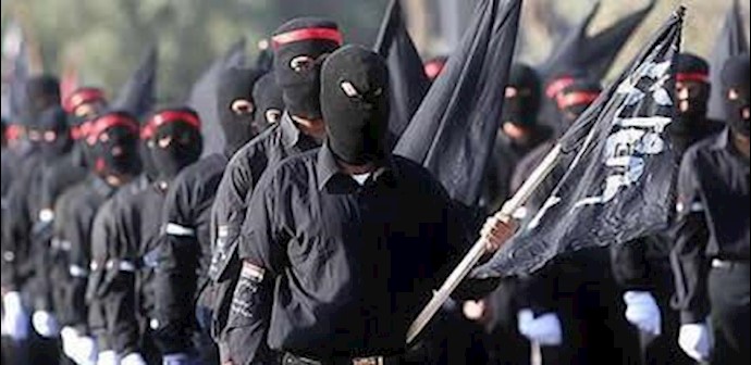 Western analysts: talks must be focused on Iranian regime’s support of terrorism