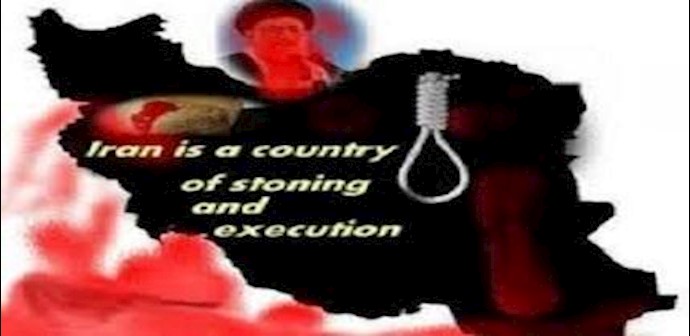 Urgent International call by the Iranian Resistance to stop execution and mistreating of political prisoners in Iran