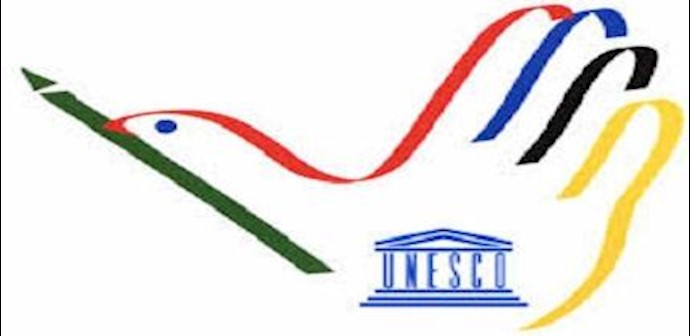 UNESCO’s deep concern over Iraqi reporters’ safety and security