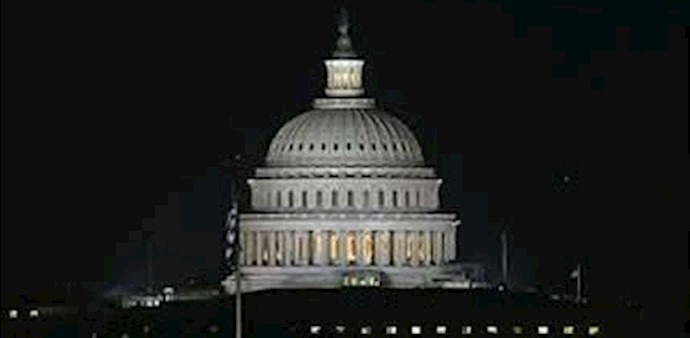 Resolution passed by US Senate, condemning persecution of Baha’is and violation of human rights in Iran