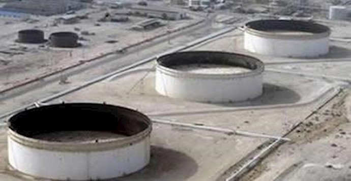 Sanctions on Iran oil continue