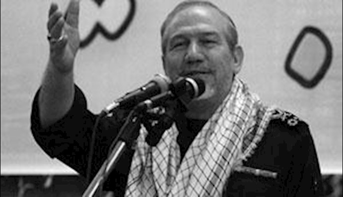 Iran: After nuclear deal Khamenei resorts to saber-rattling slogans to silence internal disputes