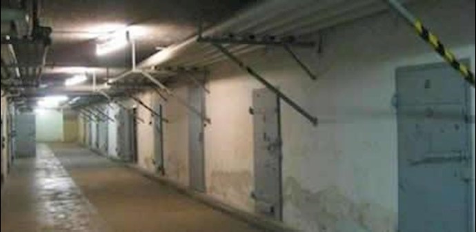 Iran: Political Prisoners’ Hunger Strike against Unjust Death Sentence