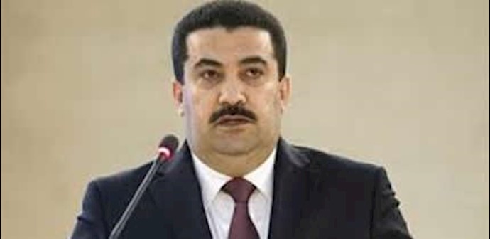 The Iraqi human rights minister Defends Executions