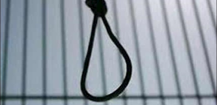 Iran: a prisoner Executed after a 5-year jail term