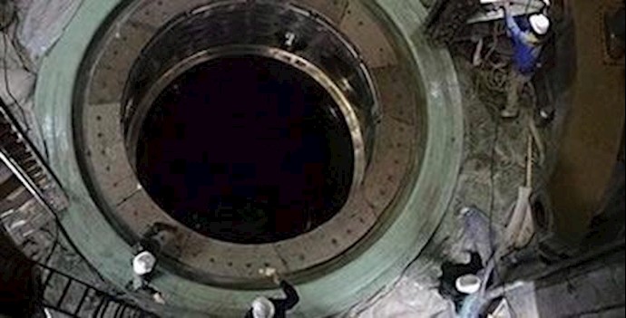 Iran Nuclear Deal: Historically Fragile