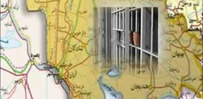 Iran: Protest against execution Iran: Protest against execution