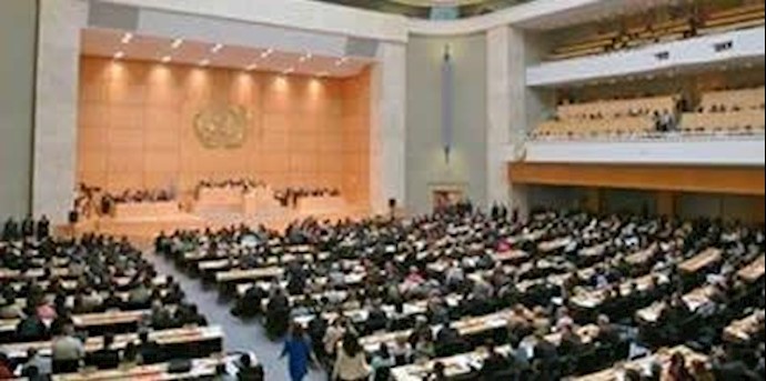 UN concerns on Rising ‘Execution-style’ killings in Iraq