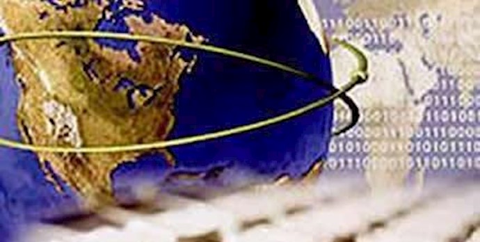 Iran’s Internet speed among slowest in world