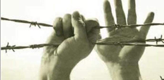 Iran:Political Prisoners on Hunger Strike