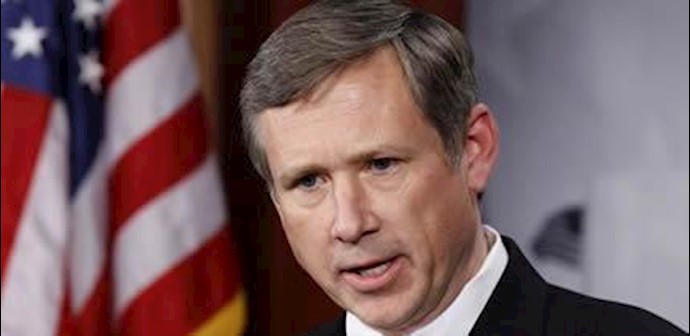 Sen. Mark Kirk: New sanctions against Iran on the way