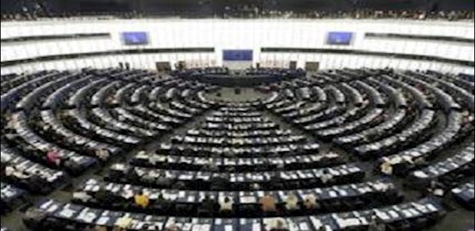 European Council: Sanctions relief after Iran’s nuclear retreat confirmed by UN atomic watchdog