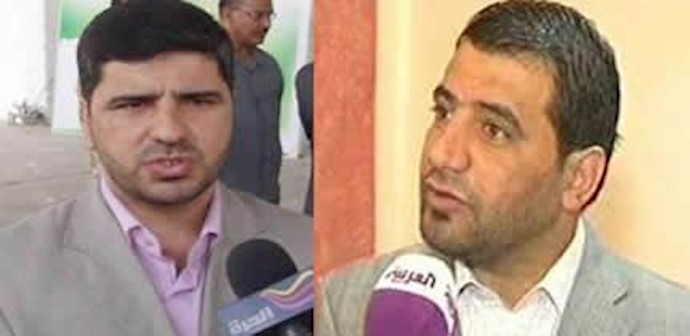 Iraq: Arrest warrants against senior Sadrist Movement MPs